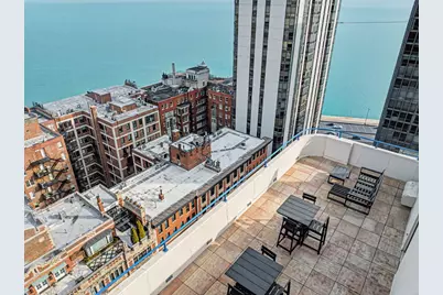 221 E Walton Place #13C, Chicago, IL 60611 - Photo 29