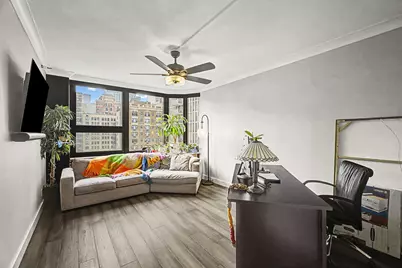 221 E Walton Place #13C, Chicago, IL 60611 - Photo 11