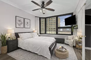 221 E Walton Pl, Chicago, IL 60611 - Photo 15