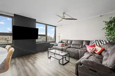 221 E Walton Place #13C, Chicago, IL 60611 - Photo 9