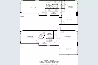 221 E Walton Place #13C, Chicago, IL 60611 - Photo 31