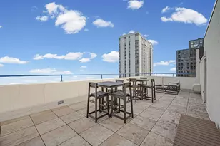 221 E Walton Pl, Chicago, IL 60611 - Photo 25