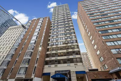 221 E Walton Place #13C, Chicago, IL 60611 - Photo 1