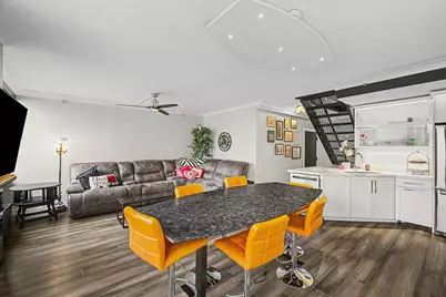 221 E Walton Place #13C, Chicago, IL 60611 - Photo 7