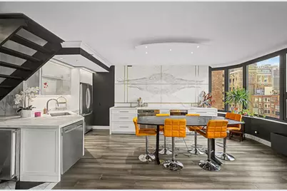 221 E Walton Place #13C, Chicago, IL 60611 - Photo 5