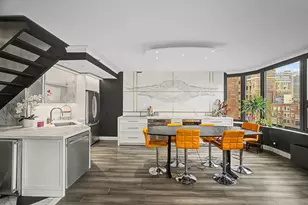 221 E Walton Pl, Chicago, IL 60611 - Photo 5