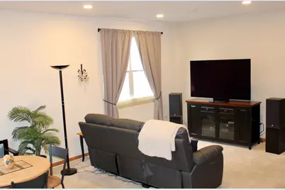 12230 Songbird Lane, Huntley, IL 60142 - Photo 3