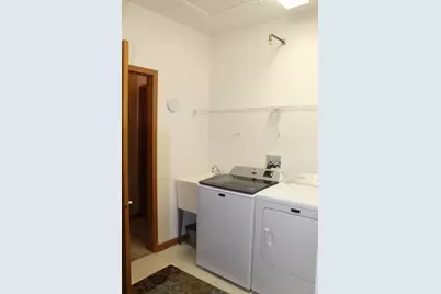 12230 Songbird Lane, Huntley, IL 60142 - Photo 13