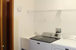 12230 Songbird Ln, Huntley, IL 60142 - Photo 13