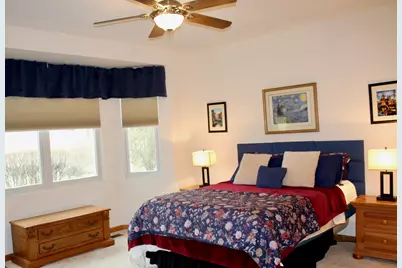 12230 Songbird Lane, Huntley, IL 60142 - Photo 7