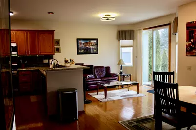 12230 Songbird Lane, Huntley, IL 60142 - Photo 5