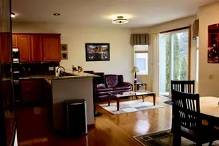 12230 Songbird Ln, Huntley, IL 60142 - Photo 5