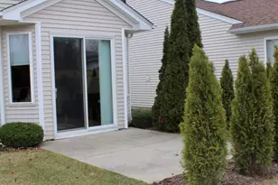 12230 Songbird Ln, Huntley, IL 60142 - Photo 15