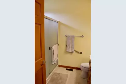 12230 Songbird Lane, Huntley, IL 60142 - Photo 9