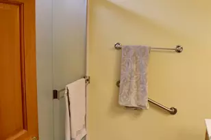 12230 Songbird Ln, Huntley, IL 60142 - Photo 9