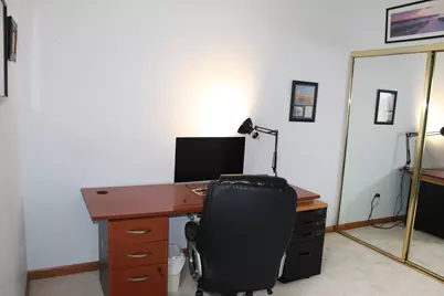 12230 Songbird Lane, Huntley, IL 60142 - Photo 11