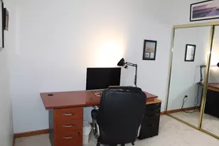 12230 Songbird Ln, Huntley, IL 60142 - Photo 11