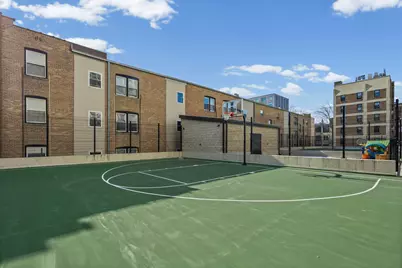 3930 N Pine Grove Avenue #304, Chicago, IL 60613 - Photo 21