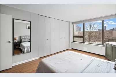 3930 N Pine Grove Avenue #304, Chicago, IL 60613 - Photo 13