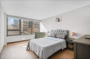 3930 N Pine Grove Ave, Chicago, IL 60613 - Photo 11