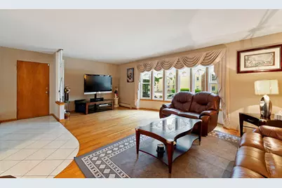 8729 W Summerdale Avenue, Chicago, IL 60656 - Photo 7