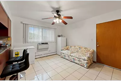 8729 W Summerdale Avenue, Chicago, IL 60656 - Photo 31