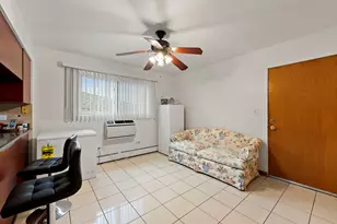 8729 W Summerdale Ave, Chicago, IL 60656 - Photo 31