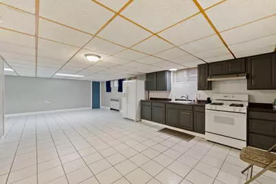 8729 W Summerdale Avenue, Chicago, IL 60656 - Photo 41