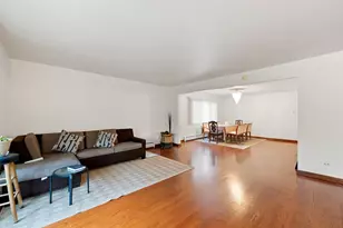 8729 W Summerdale Ave, Chicago, IL 60656 - Photo 23