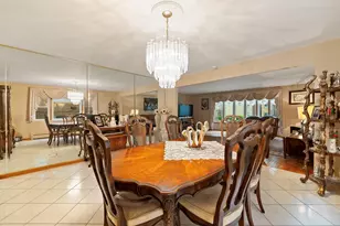 8729 W Summerdale Ave, Chicago, IL 60656 - Photo 9