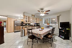 8729 W Summerdale Ave, Chicago, IL 60656 - Photo 13