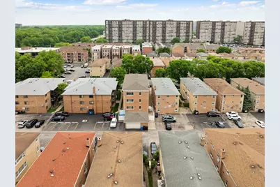 8729 W Summerdale Avenue, Chicago, IL 60656 - Photo 59