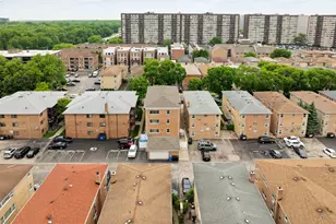 8729 W Summerdale Ave, Chicago, IL 60656 - Photo 59