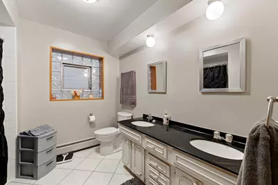 8729 W Summerdale Avenue, Chicago, IL 60656 - Photo 21