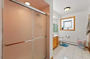 8729 W Summerdale Ave, Chicago, IL 60656 - Photo 35