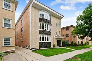 8729 W Summerdale Ave, Chicago, IL 60656 - Photo 3