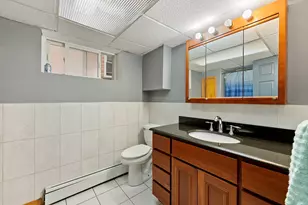 8729 W Summerdale Ave, Chicago, IL 60656 - Photo 47