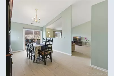 209 Nicole Drive #B, South Elgin, IL 60177 - Photo 13