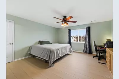 209 Nicole Drive #B, South Elgin, IL 60177 - Photo 15