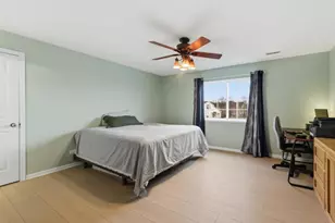 209 Nicole Dr, South Elgin, IL 60177 - Photo 15