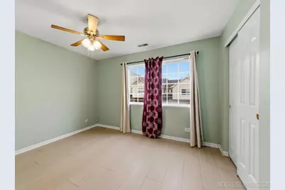 209 Nicole Drive #B, South Elgin, IL 60177 - Photo 21