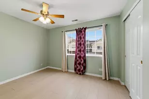 209 Nicole Dr, South Elgin, IL 60177 - Photo 21