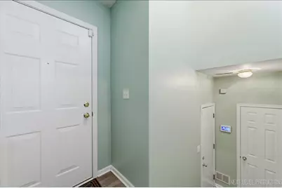 209 Nicole Drive #B, South Elgin, IL 60177 - Photo 25