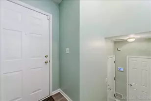 209 Nicole Dr, South Elgin, IL 60177 - Photo 25