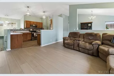 209 Nicole Drive #B, South Elgin, IL 60177 - Photo 7