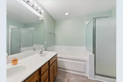 209 Nicole Drive #B, South Elgin, IL 60177 - Photo 17