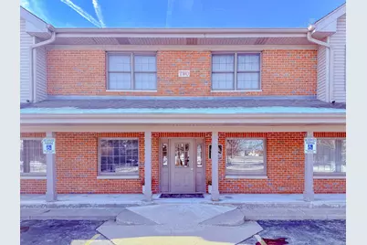 2 Hankes Road #B, Aurora, IL 60506 - Photo 1