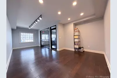 2 Hankes Road #B, Aurora, IL 60506 - Photo 9