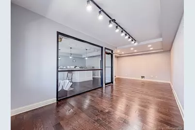 2 Hankes Road #B, Aurora, IL 60506 - Photo 7