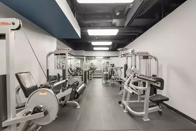 10 E Ontario Street #4501, Chicago, IL 60611 - Photo 13